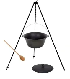 kociolek-wegierski-zeliwny-8-l-stojak-pokrywka