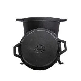 kociolek-zeliwny-patelnia-grillowa-8l-3136