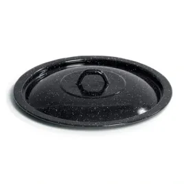 pokrywka-emaliowana-metalowa-do-kociolka-34-cm