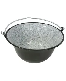 garnek-kociolek-emaliowany-wegierski-13l