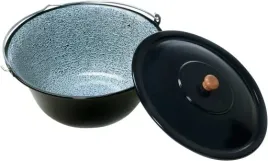 kociolek-wegierski-emaliowany-6-l-premium-ciezki