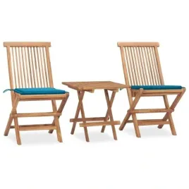 vidaxl-3-cz-zestaw-mebli-ogrodowych-z-poduszkami-skladany-tekowy