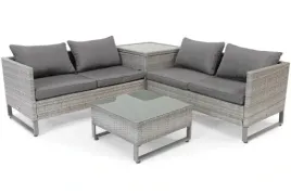 meble-ogrodowe-naroznik-technorattan-szary