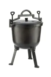 kociolek-10l-zeliwny-mysliwski-bez-emali