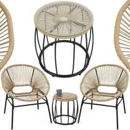 stolik-ogrodowy-2x-krzeslo-ogrodowe-balkonowe-zestaw-do-ogrodu-i-na-balkon