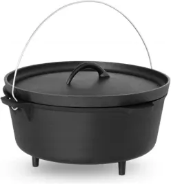kociolek-zeliwny-o-pojemnosci-10l-royal-rcpp-12qth