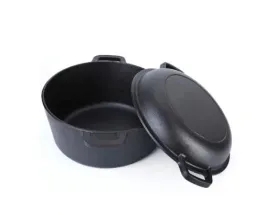 garnek-zeliwny-z-pokrywa-kociolek-patelnia-5l-26cm