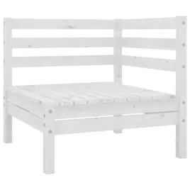 vidaxl-ogrodowa-sofa-narozna-biala-lite-drewno-sosnowe