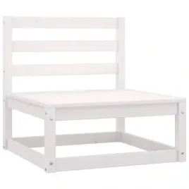 vidaxl-ogrodowa-sofa-srodkowa-biala-lite-drewno-sosnowe