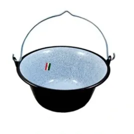 kociolek-wegierski-emaliowany-10l