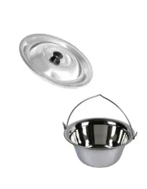 kociolek-wegierski-nierdzewny-8-l-pokrywka-inox