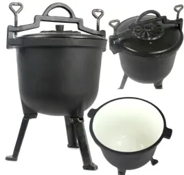 kociolek-zeliwny-emaliowany-garnek-mysliwski-8l