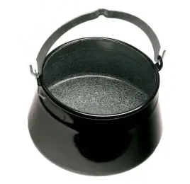 kociolek-wegierski-emaliowany-10l-gruba-stal