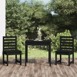 vidaxl-3-cz-zestaw-mebli-ogrodowych-bistro-czarny-drewno-sosnowe