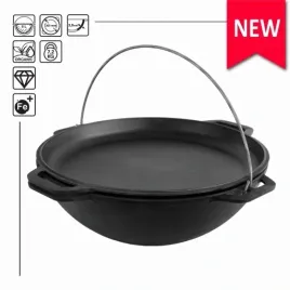 kociolek-zeliwny-kazan-8l-z-patelnia