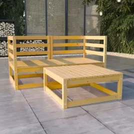 vidaxl-3-cz-zestaw-wypoczynkowy-do-ogrodu-lite-drewno-sosnowe