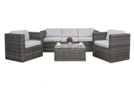 meble-ogrodowe-modulowe-technorattan-malaga-jasna