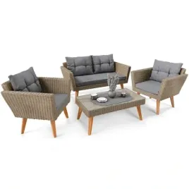 meble-ogrodowe-wygodny-zestaw-wypoczynkowy-technoratanowy-stolik-fotel-sofa