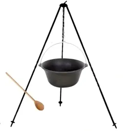 kociolek-wegierski-zeliwny-mysliwski-8-l-stojak