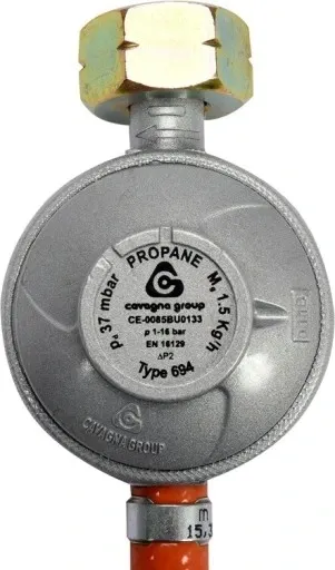 reduktor-gazowy-vorel-99670