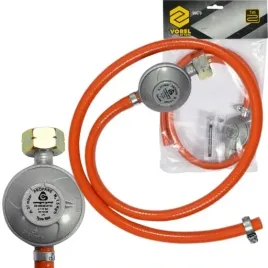 vorel-99670-reduktor-gazowy-z-wezem-1-m-do-butli-gazowej-grilla-gazowego