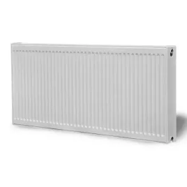 grzejnik-stalowy-plytowy-panelowy-dolny-typ-v22-600-x-1600-z-zestawem