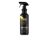 k2-satina-pro-interior-dressing-sunset-fresh-1l