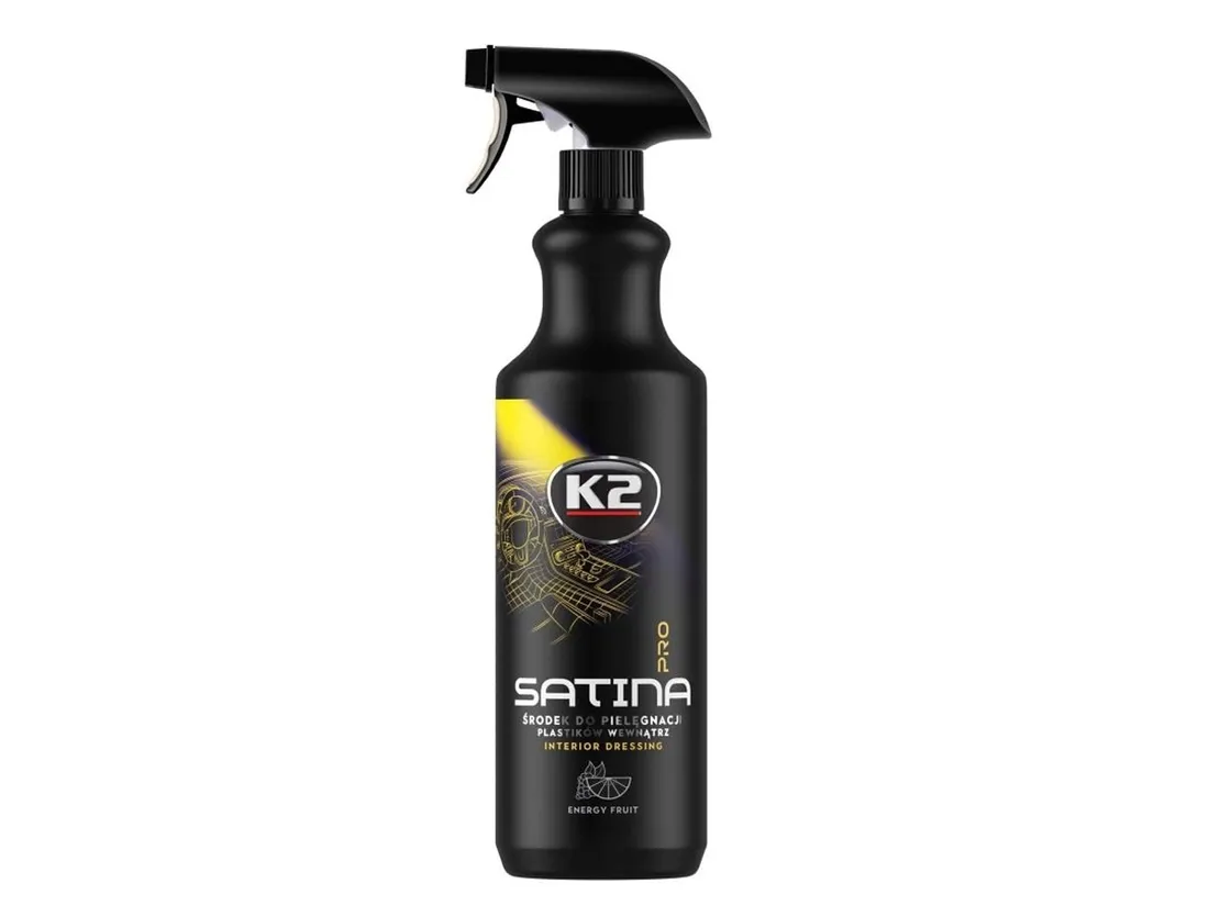 k2-satina-pro-interior-dressing-sunset-fresh-1l-pojemnosc-opakowania-1000-ml