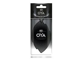 k2-oya-silver-sky-zapach-samochodowy-zawieszka