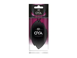 k2-oya-sweet-diamond-zapach-samochodowy-zawieszka