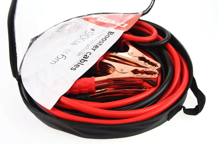 kable-rozruchowe-900a-6m-dlugosc-6-m