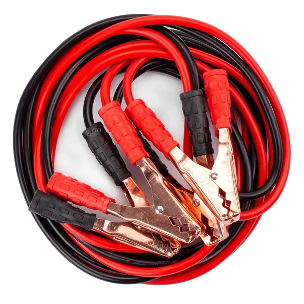 kable-rozruchowe-900a-6m-natezenie-900-a