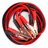 kable-rozruchowe-900a-6m-natezenie-900-a