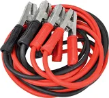 kable-rozruchowe-900a-6m-stan-nowy-natezenie-900-a