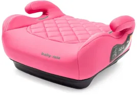baby-mix-hero-i-size-podstawka-podwyzszenie-na-fotel-or-pink-roz