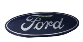 emblemat-przod-tyl-ford-mondeo-mk4-2007-2014-znaczek-logo-przod-oe