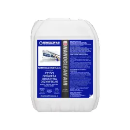 nanoclean-air-gotowy-do-uzycia-ac79-do-czyszczenia-odswiezania-odgrzybian