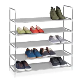relaxdays-regal-na-buty-20-par-5-polek-metal-tkanina-905x87x295-cm