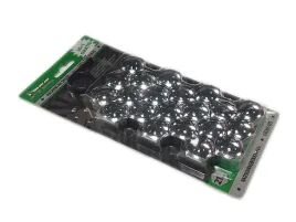 nasadki-nakladki-na-sruby-felg-21-mm-chrom