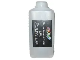 plastilak-plasti-lak-rozcienczalnik-lpl-1l