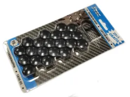 nasadki-nakladki-na-sruby-felg-19-mm-czarne