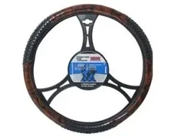 pokrowiec-na-kierownice-nakladka-exclusive-39-41cm