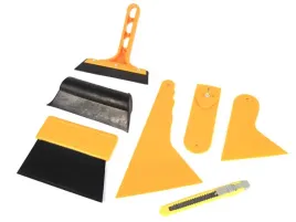 zestaw-do-przyciemniana-szyb-rakla-nozyk-do-folii