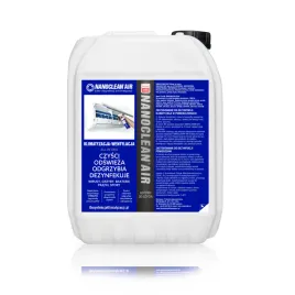 nanoclean-air-gotowy-do-uzycia-ac79-do-czyszczenia-odswiezania-odgrzybian