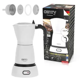 kawiarka-elektryczna-moka-zaparzacz-kawy-na-6-filizanek-480w-camry-cr4415w