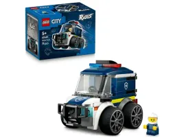 lego-60481-city-ciezarowka-policyjna