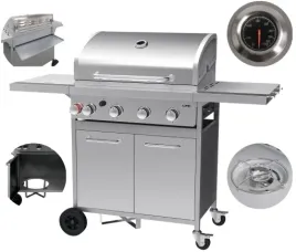 grill-gazowy-ogrodowy-4-1-16-kw-stal-nierdzewna