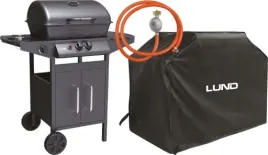 grill-gazowy-ogrodowy-8kw-pokrowiec-i-reduktor