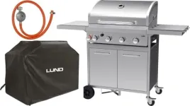 grill-gazowy-4-1-nierdzewny-pokrowiec-i-reduktor