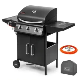 grill-gazowy-alabama-iii-3-1-zeliwny-ruszt-pokrowiec-19789gd-activa